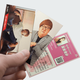 Illustration for article titled YouTuber Potato Chips Go On Sale In Japanem/em